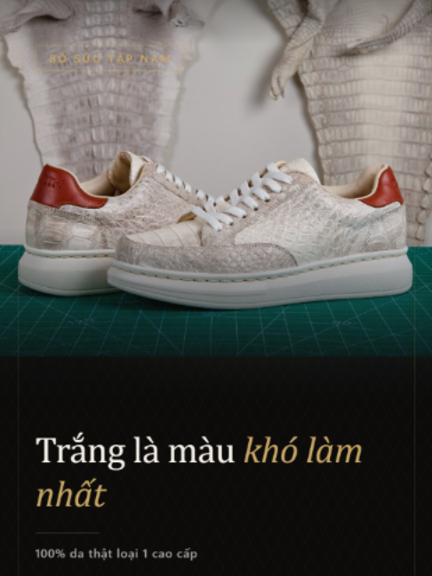 @DAVITH LEATHER