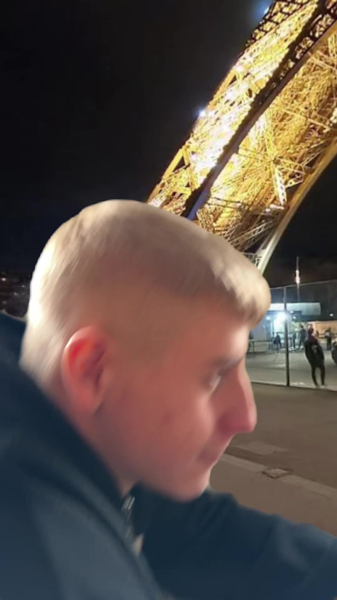 @WWsAvH