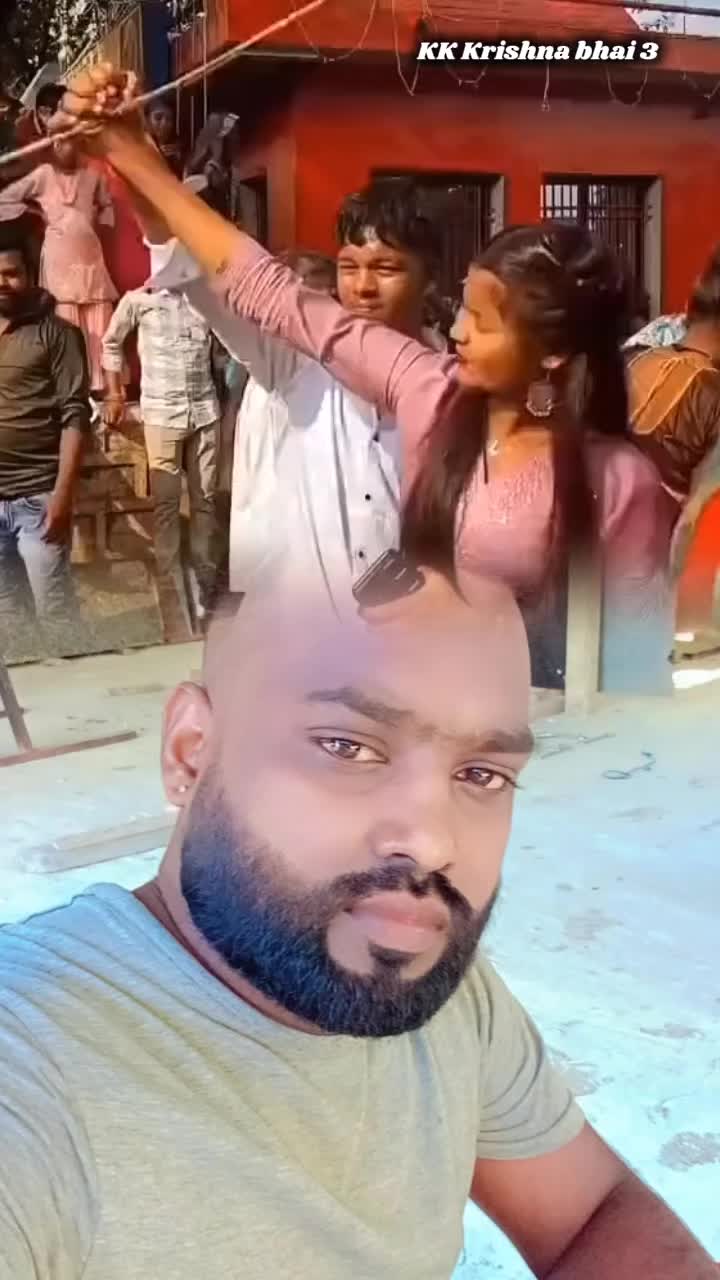 @Sathish Sathish