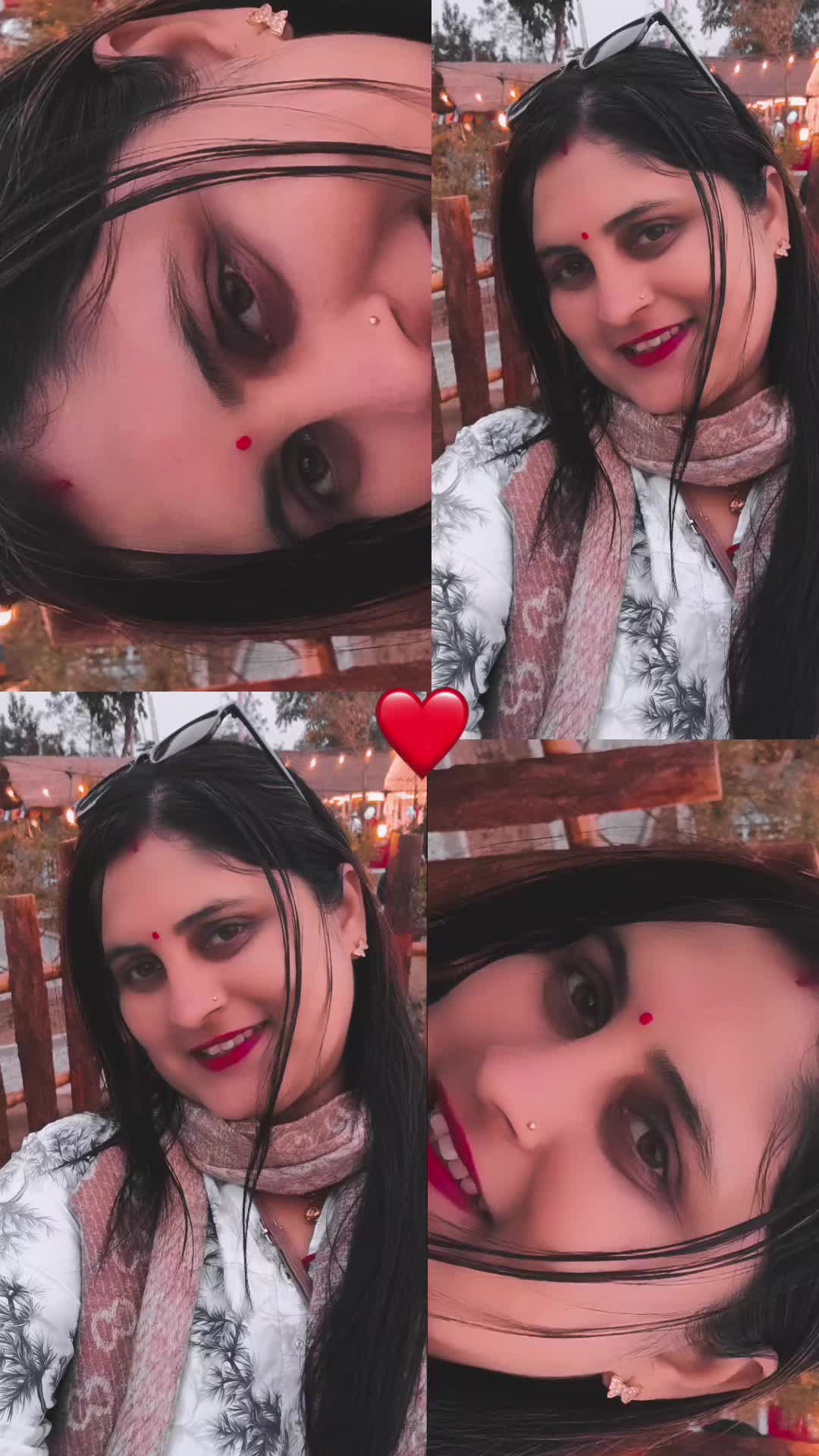 @Kavita Sapkota
