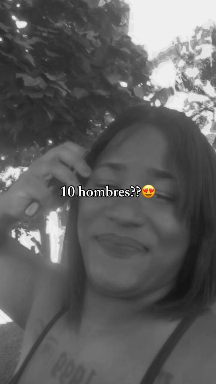 @thu morenita rojas❤️