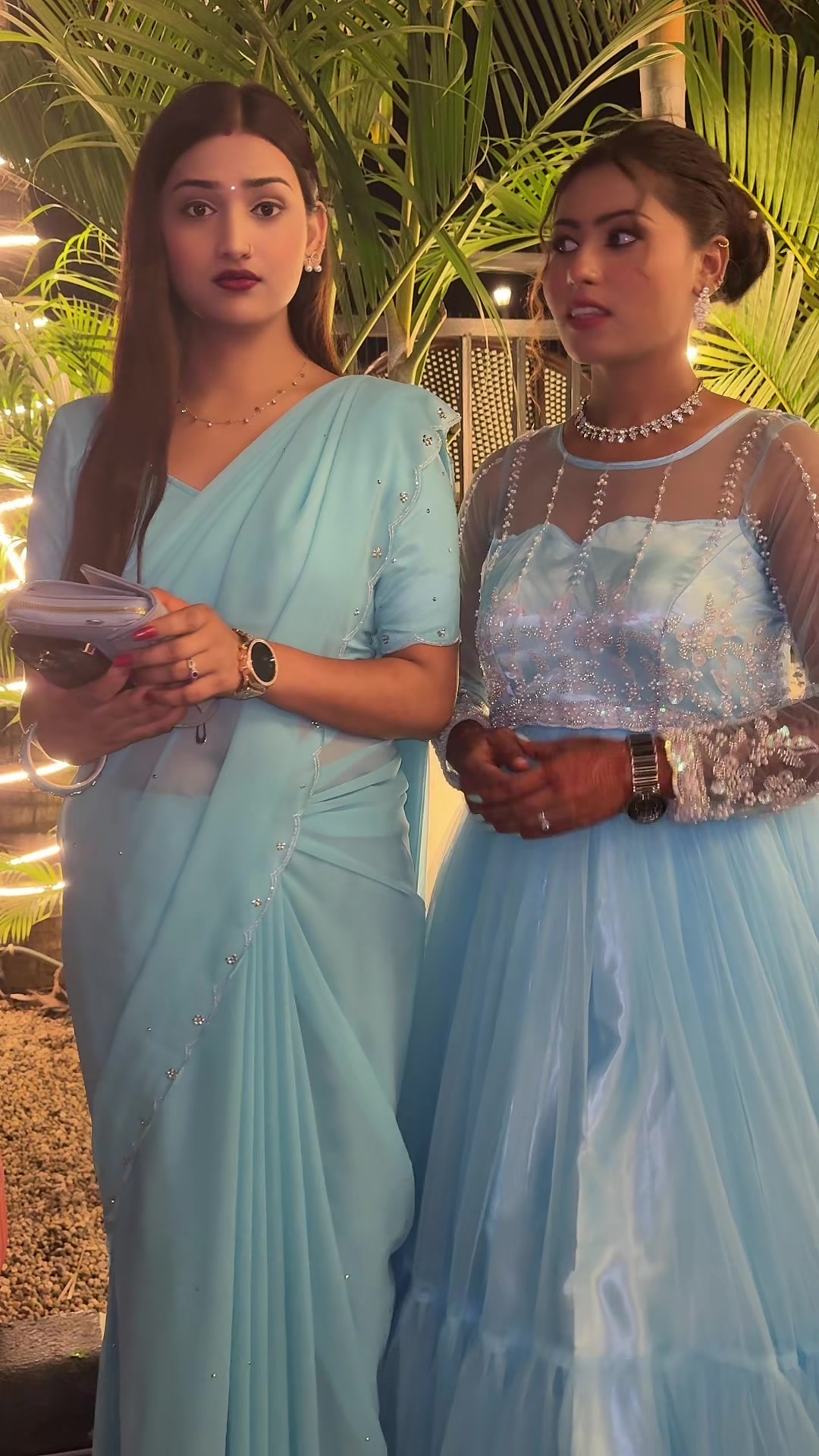 @Priyanka sah