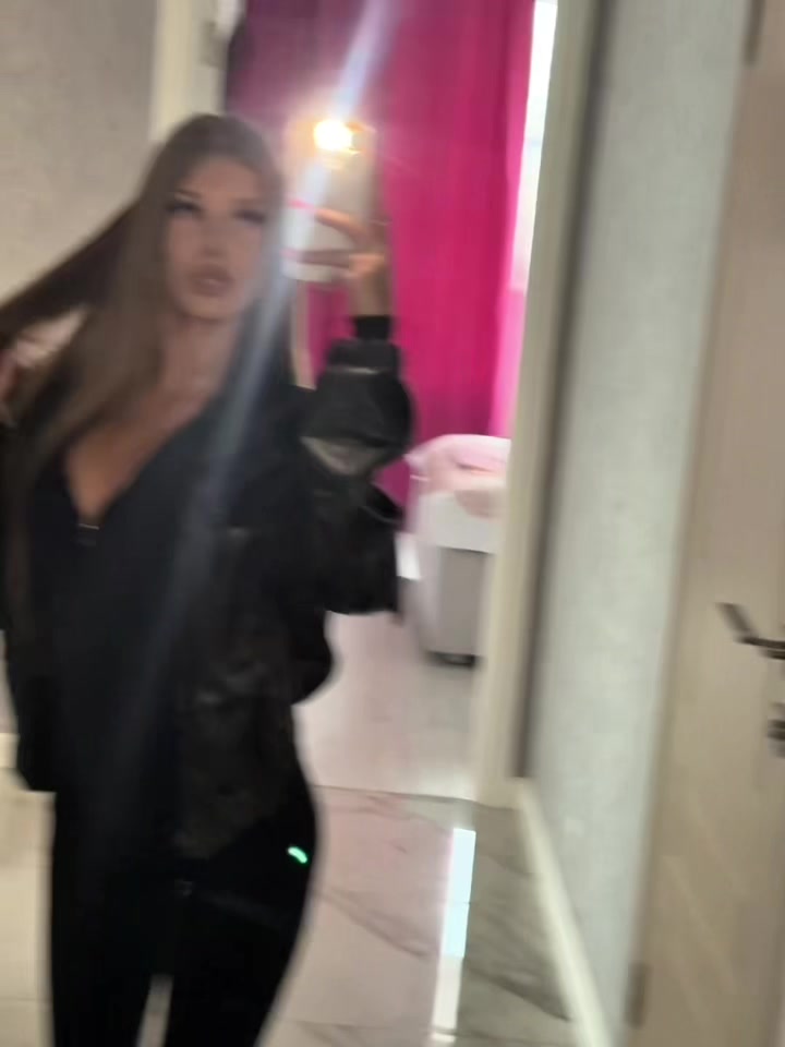 @Gangsta💋