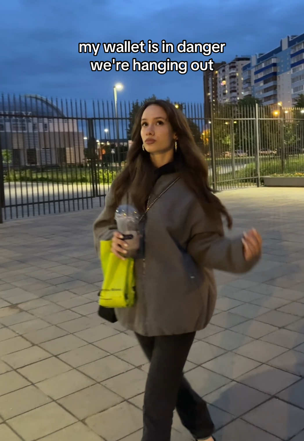 @тгк: yankiss ୨ৎ