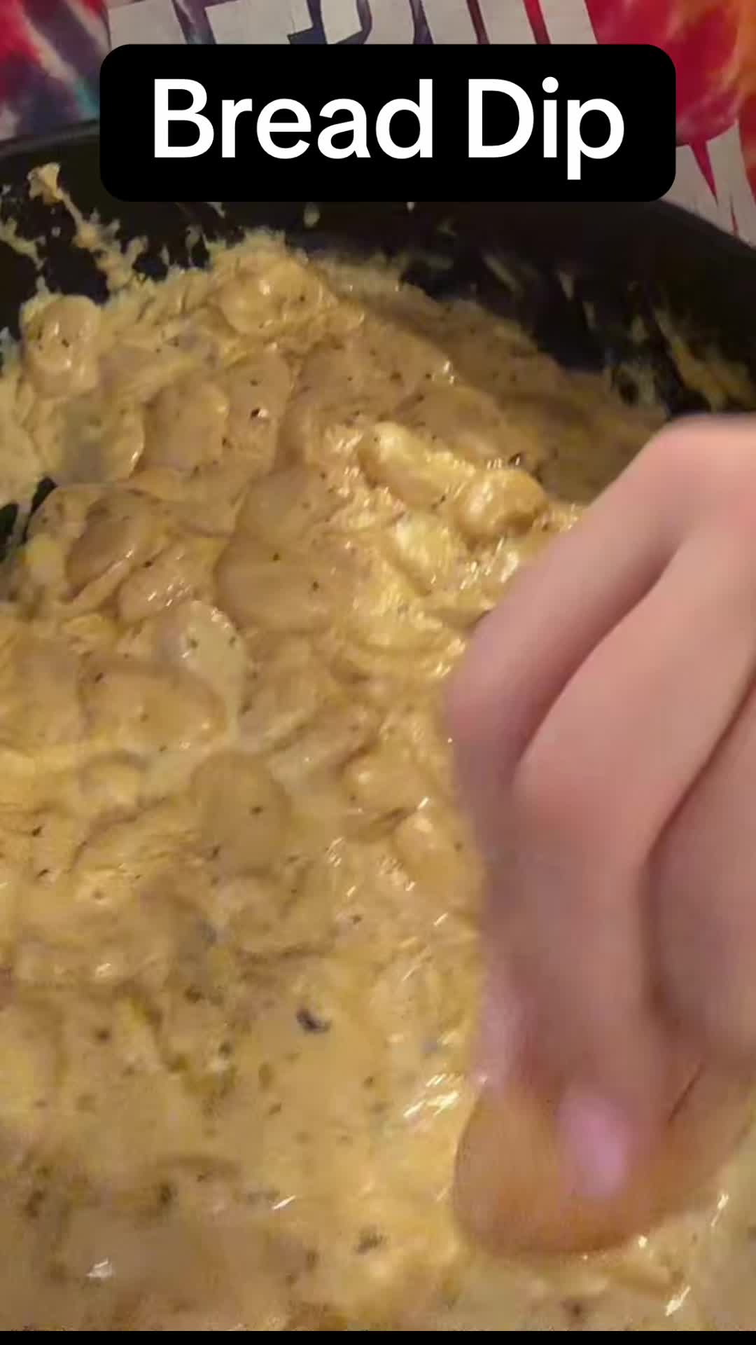 @Kimbers.Kitchen