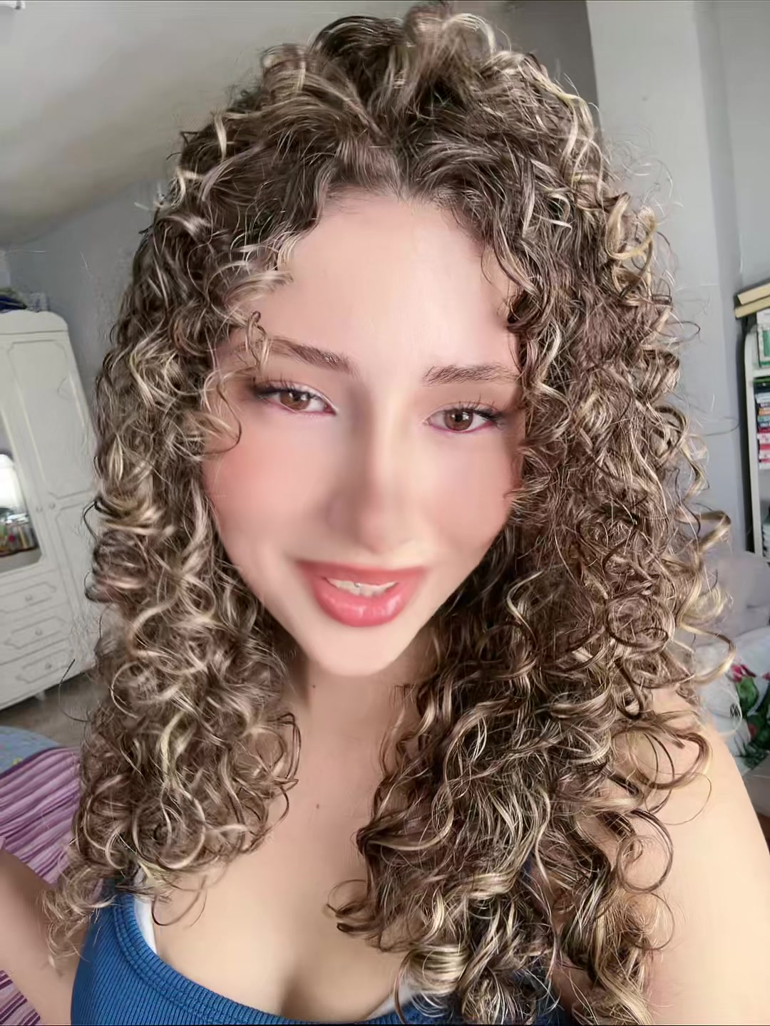 @rveyydaak