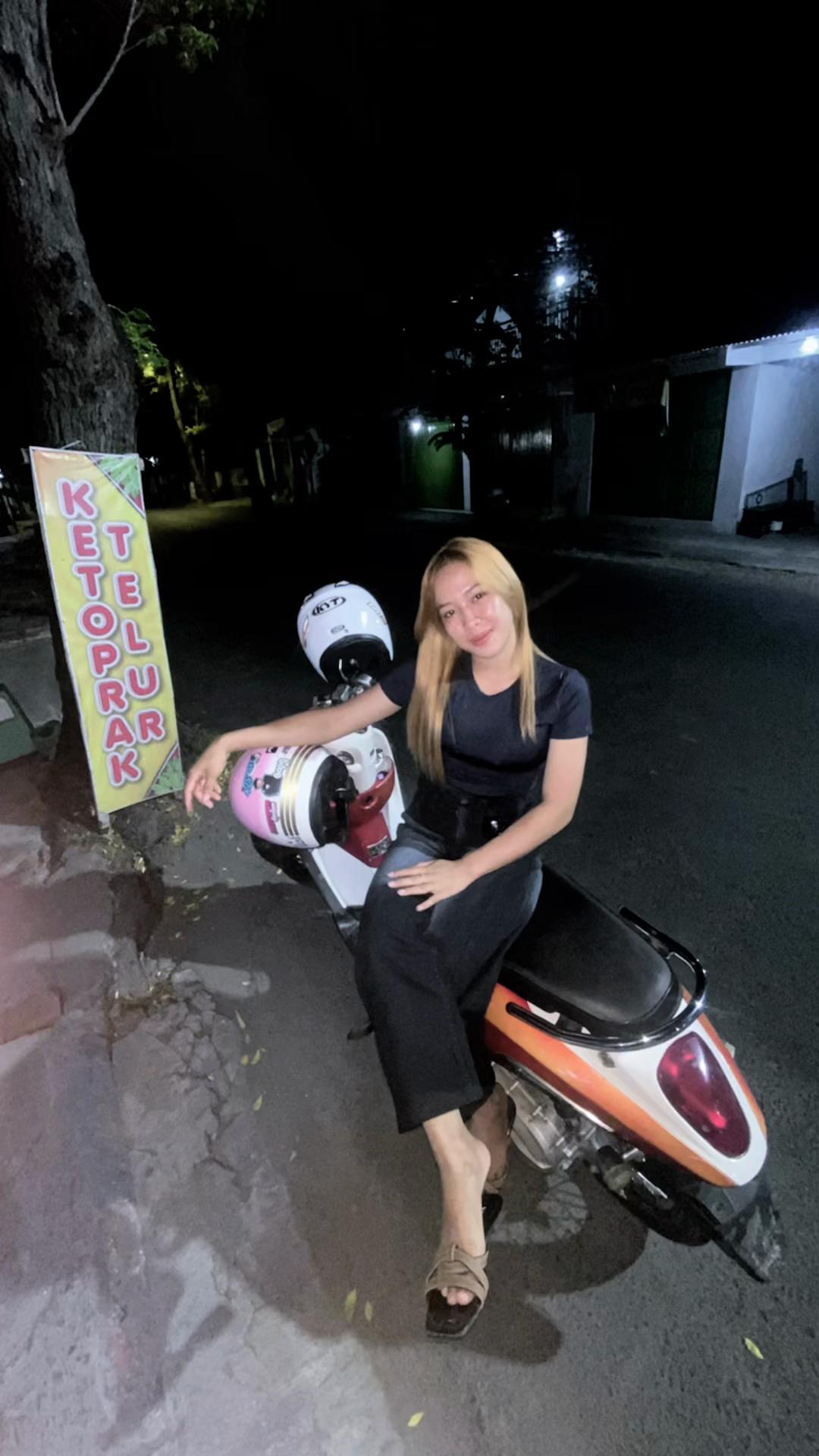 @Gapy