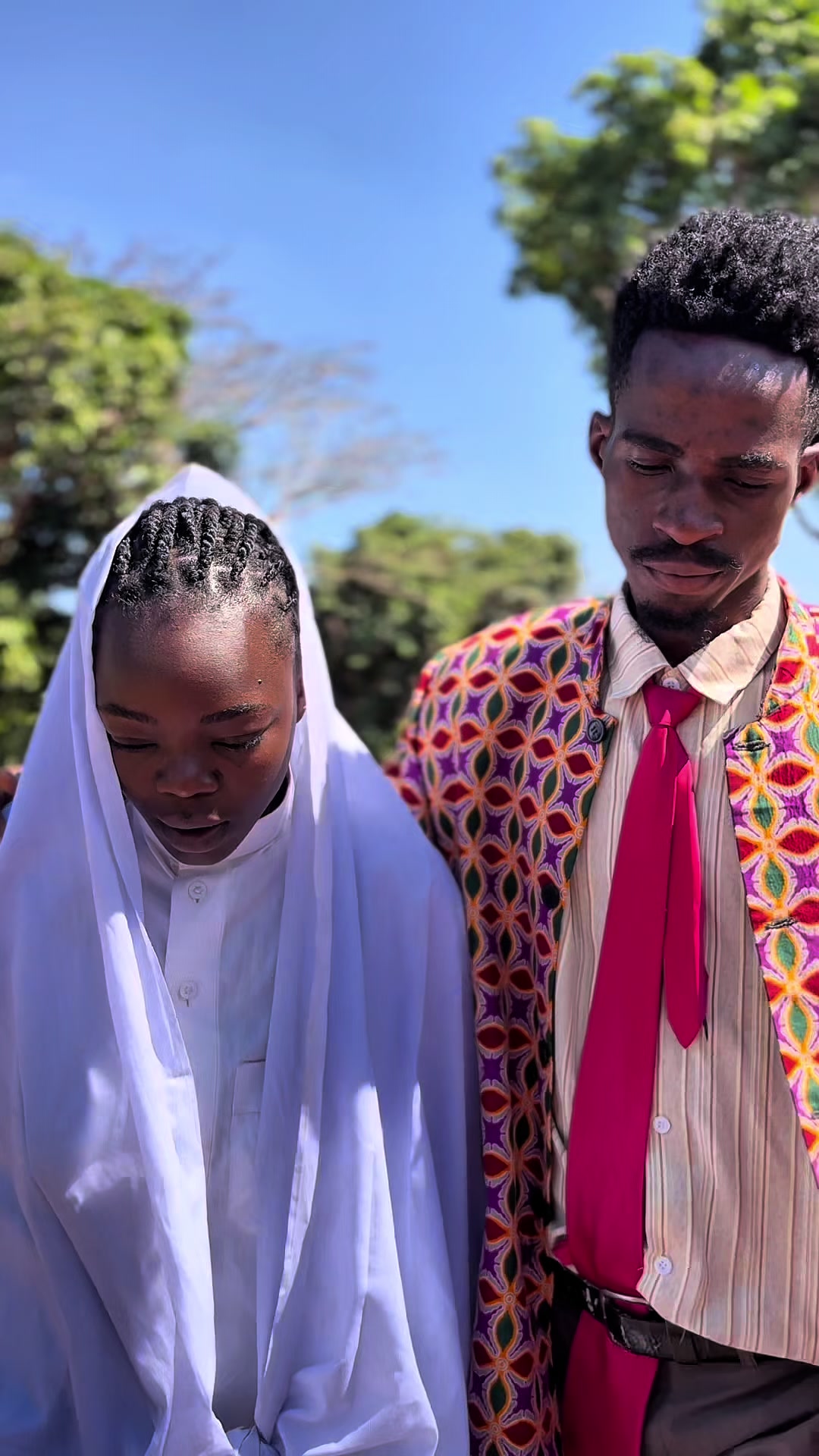 @𝕊𝕒𝕟𝕥𝕚𝕓𝕒𝕟𝕖𝕫🤡🇨🇩🇨🇩