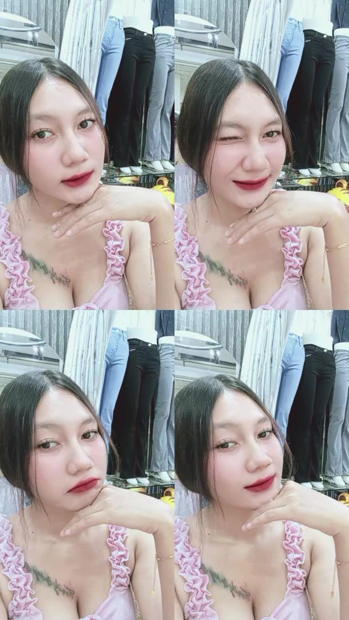 @Siiskaee