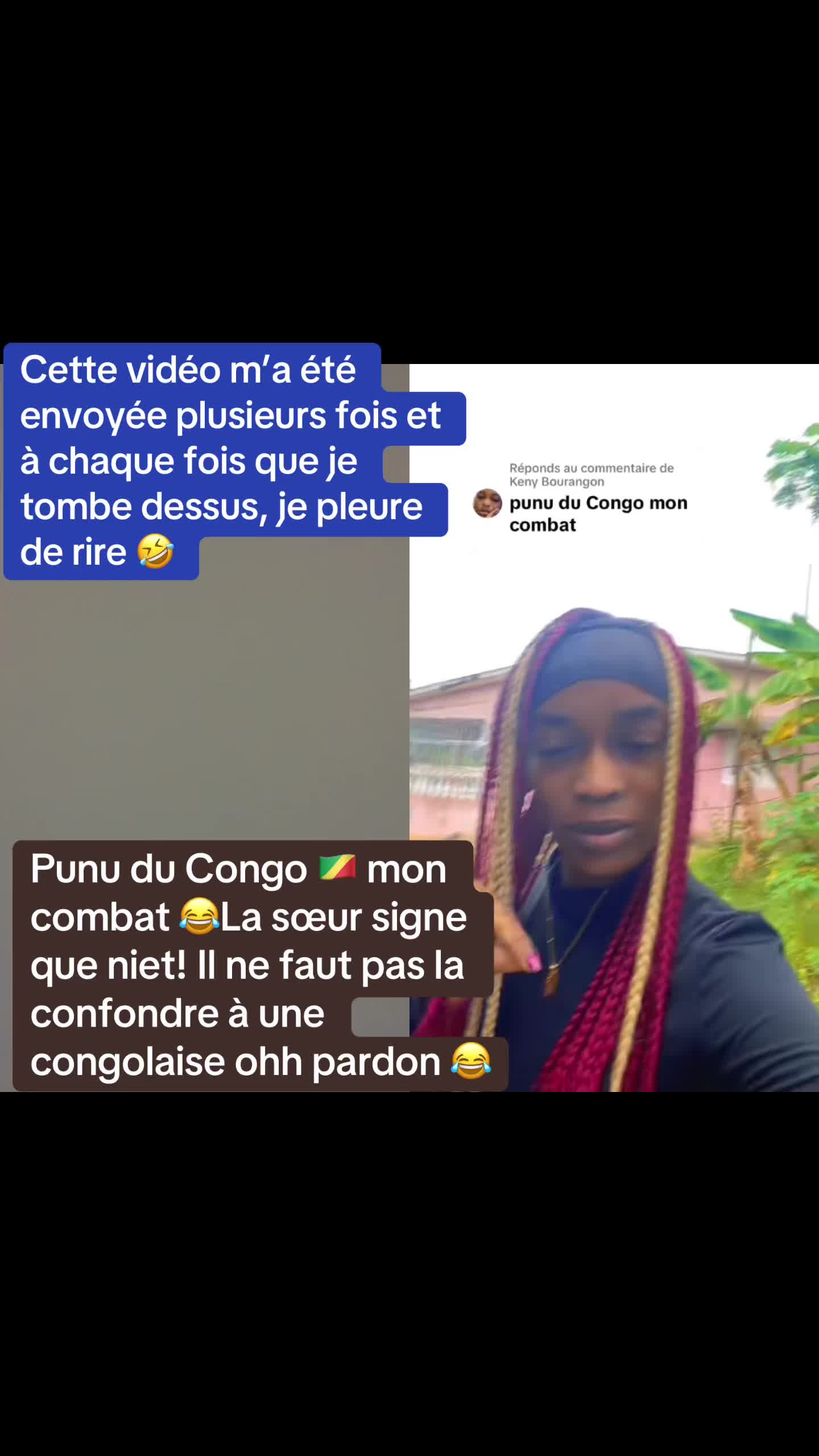 @Les Gabonitudes🇬🇦