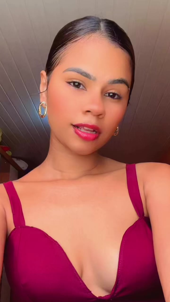 @Vanessa Vale✨