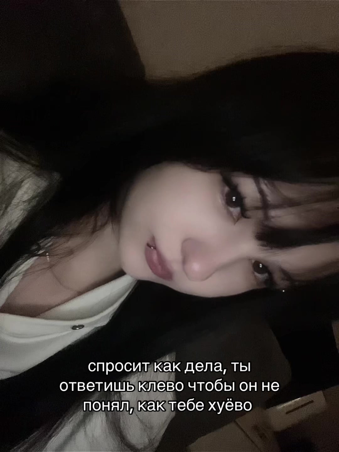 @кентуха