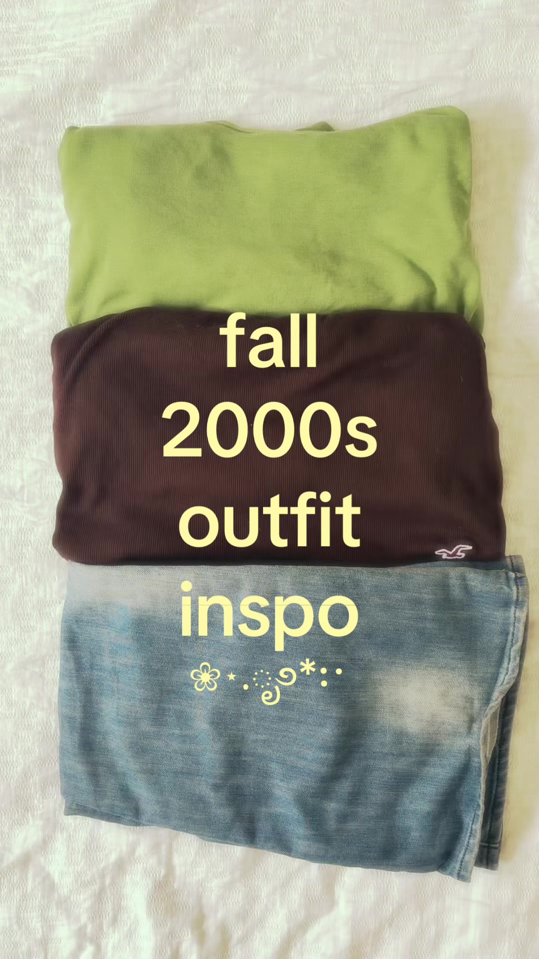 @s fashion