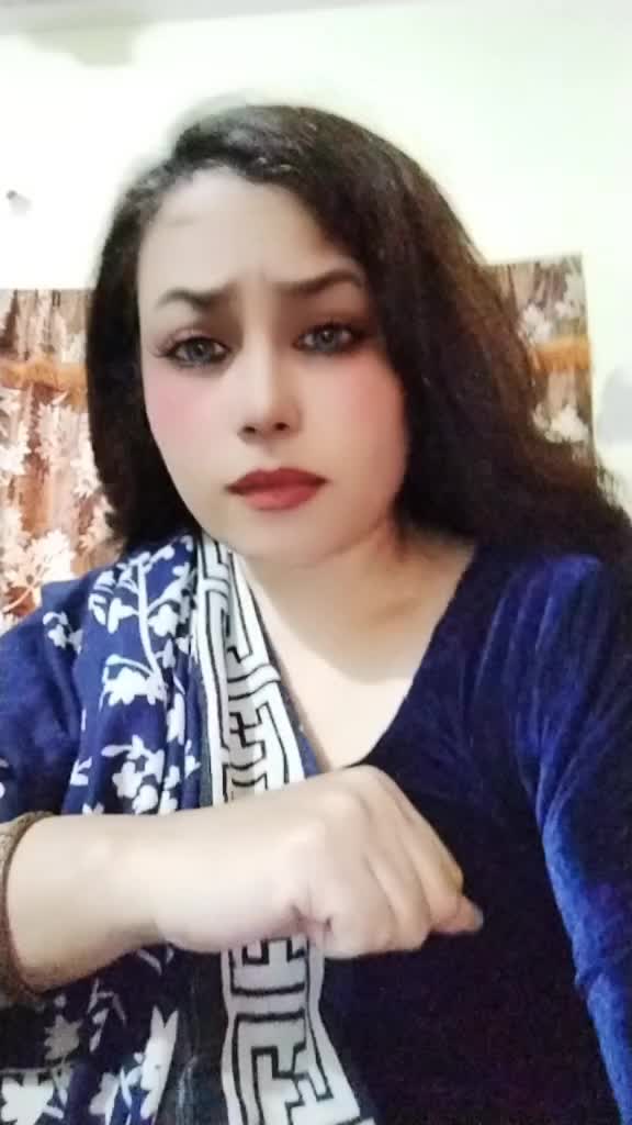 @Nabeela Arsalan