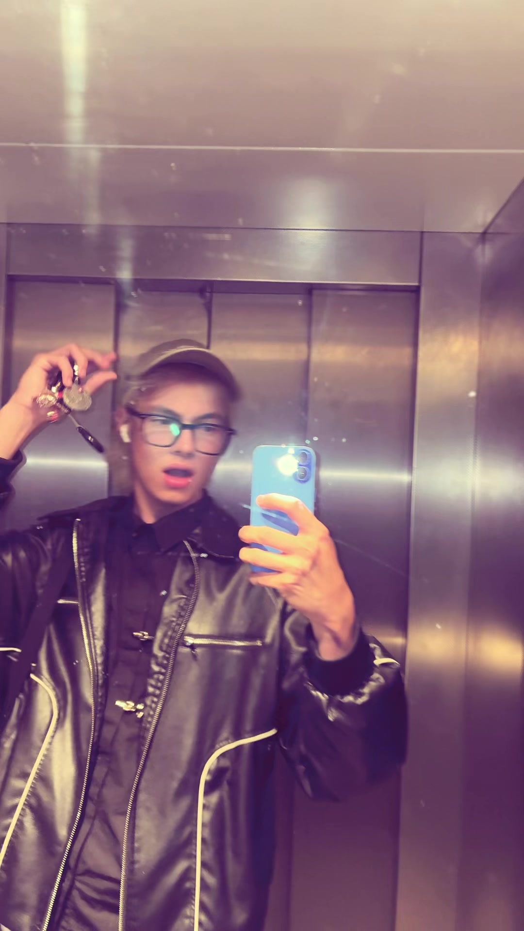@rexiart