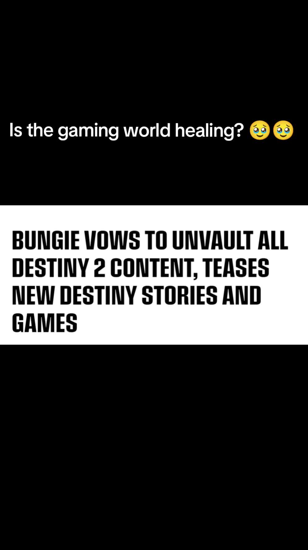 @NoahETG