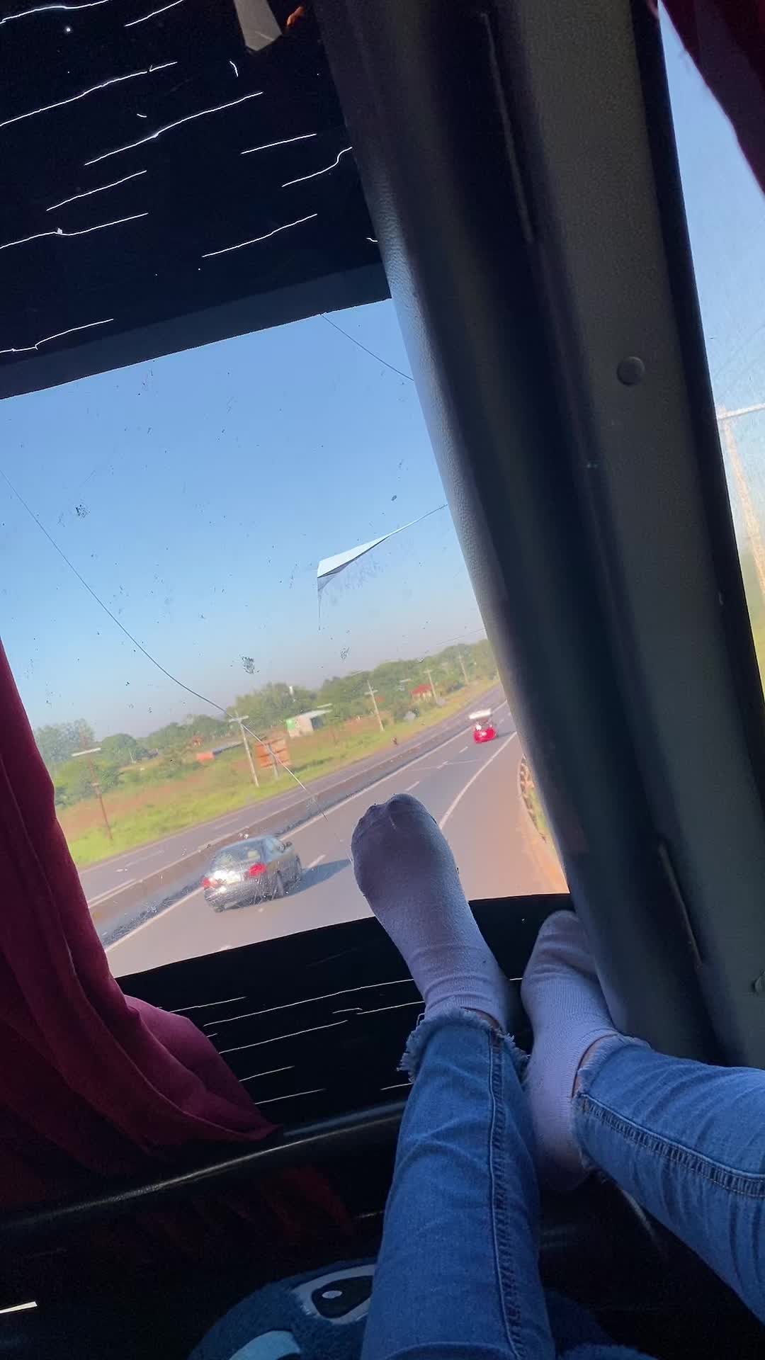 @Dei🖕🏻