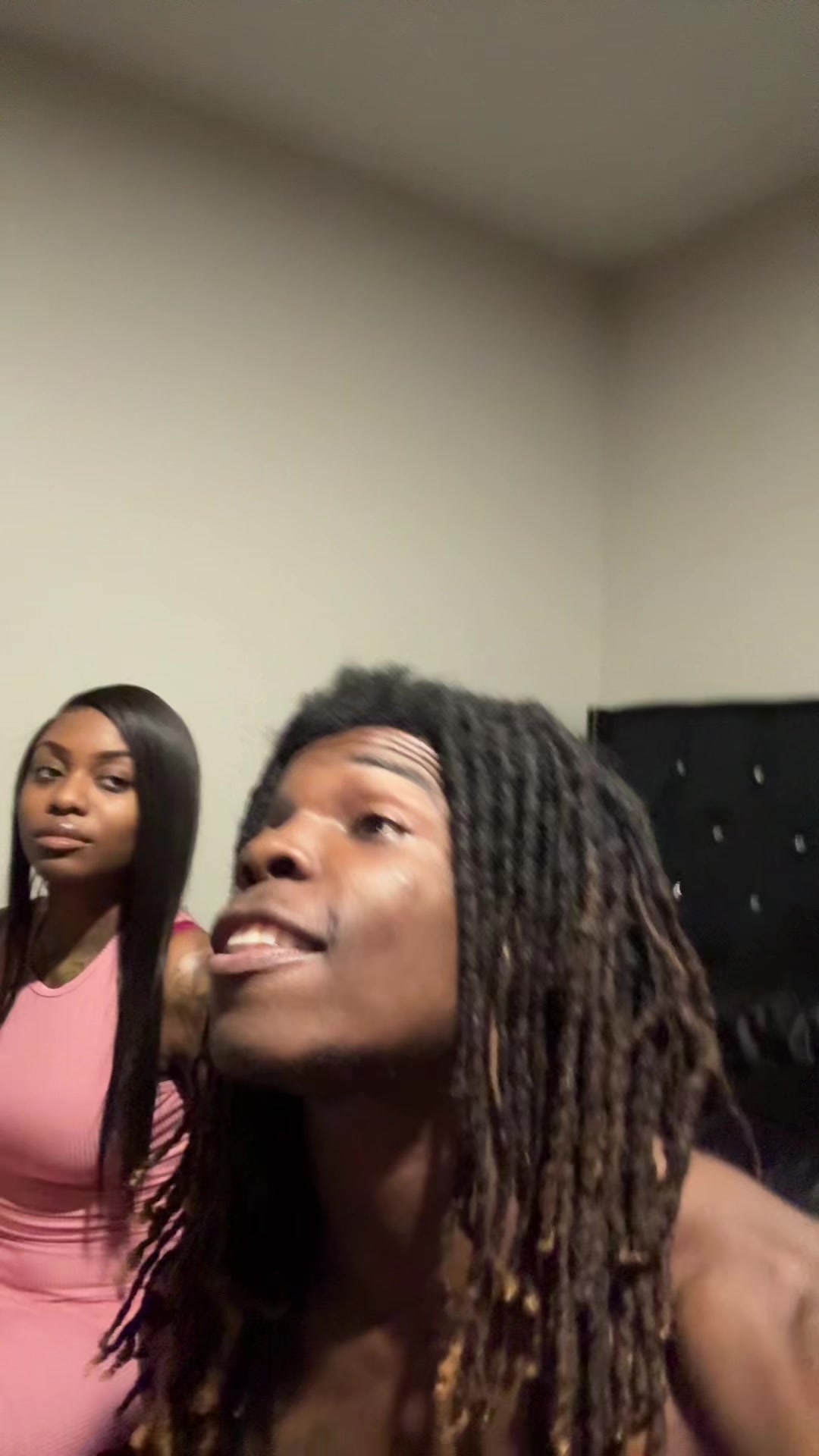 @Noah🍫