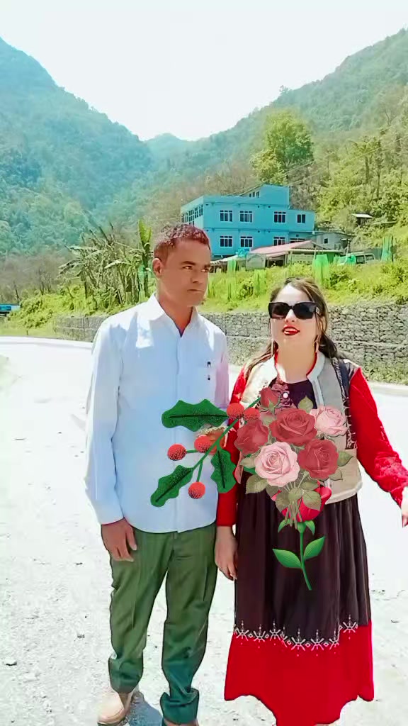 @kamalakattel
