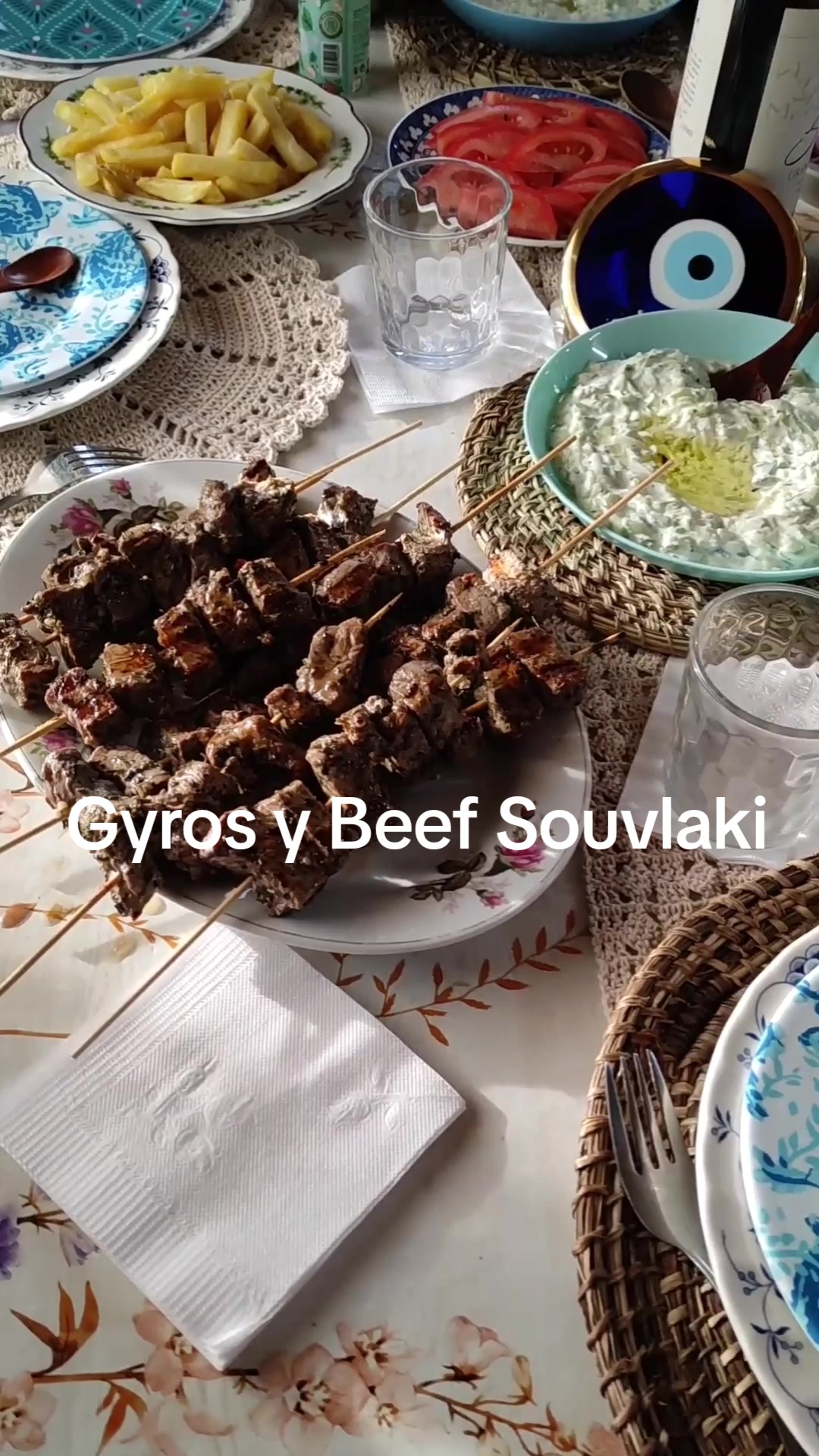 @B&aacute;rbara 🍱