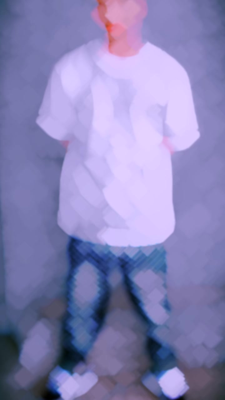 @Bini 9