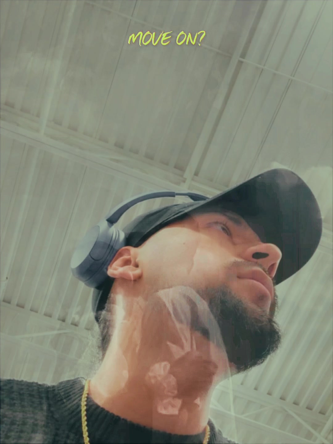 @OEE ਬਾਵੇ - -🥷🏻