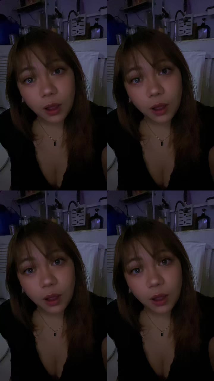 @MayceeAnne Francisco