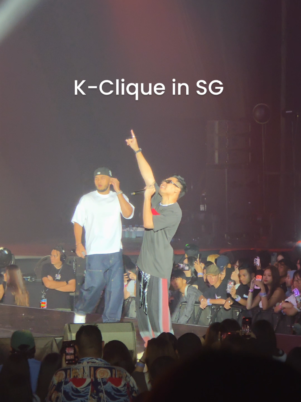 @bloomr.sg
