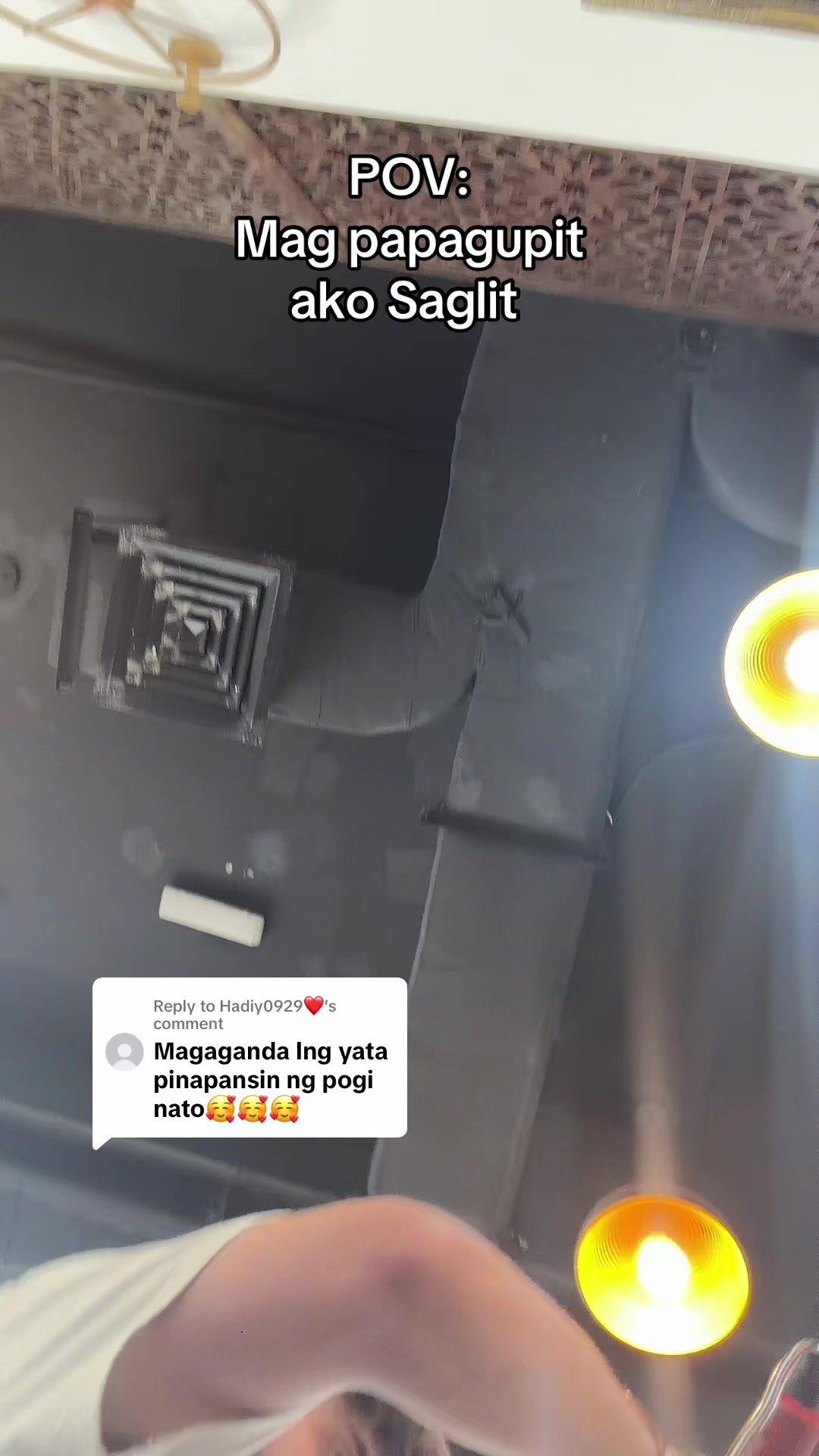 @Emaratino