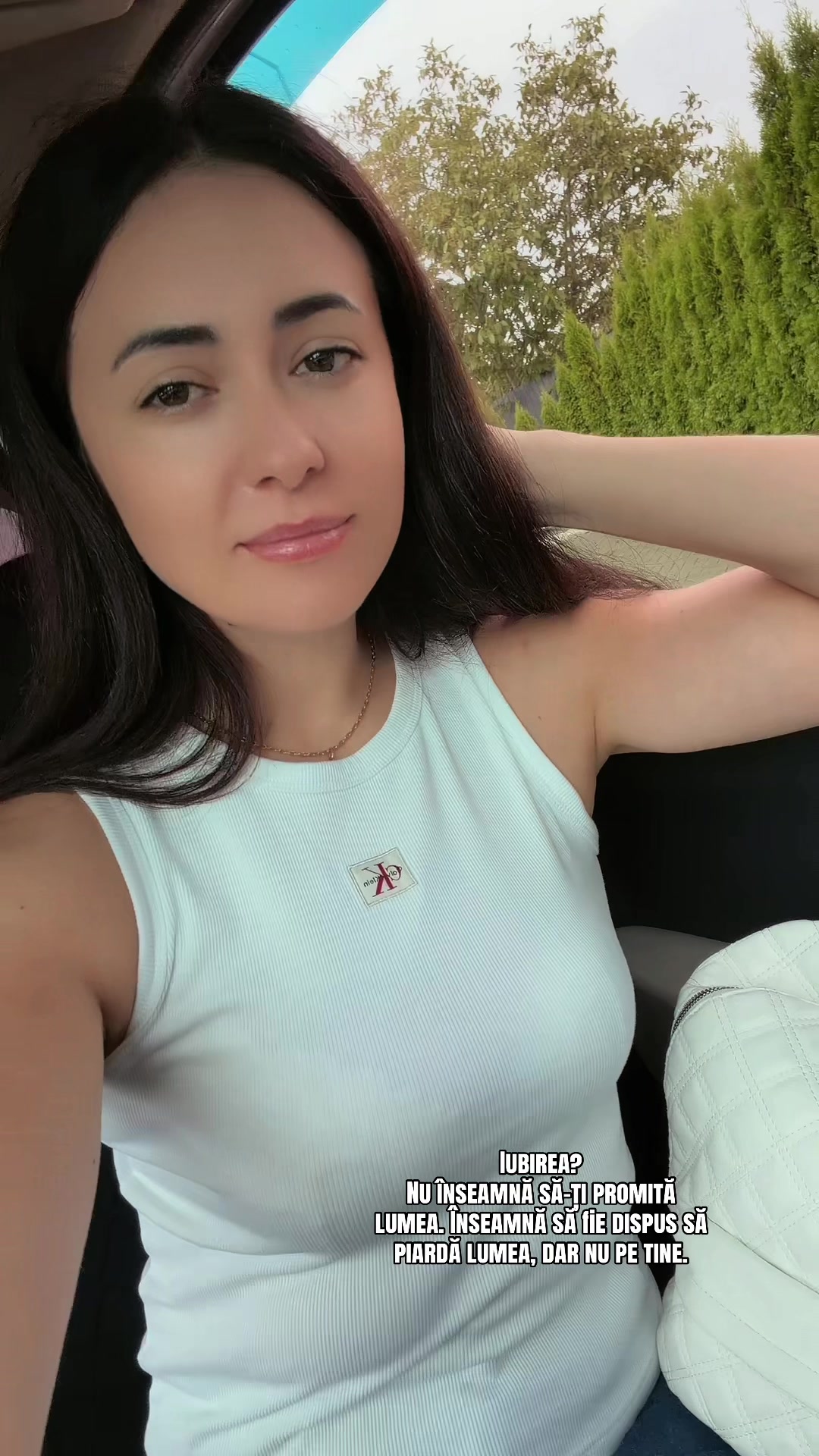 @Veronica Lungu