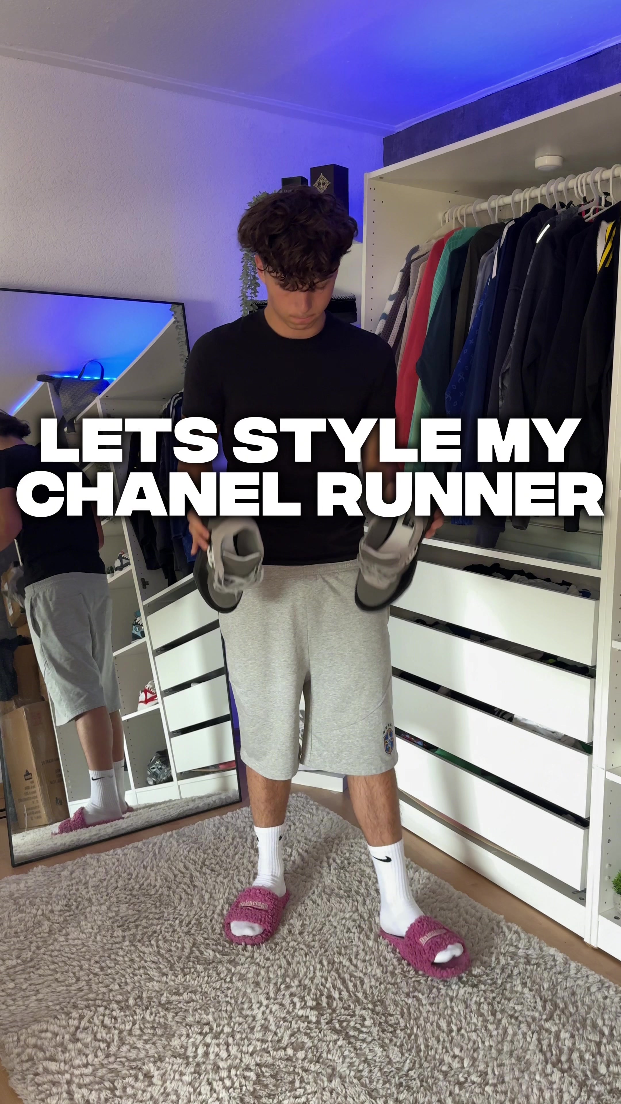 @icy.rxmon