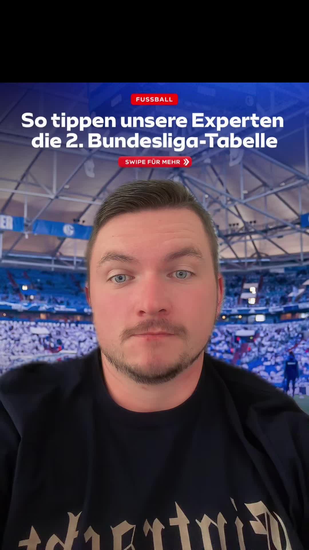@regenbowgen💙💛