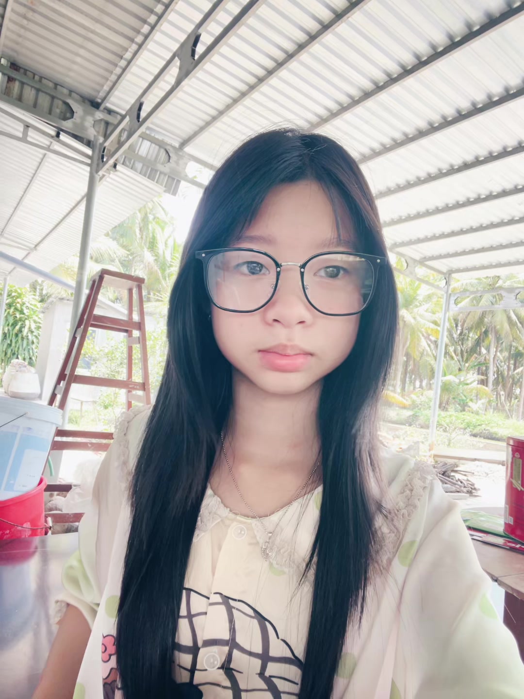 @Mẹ Meo