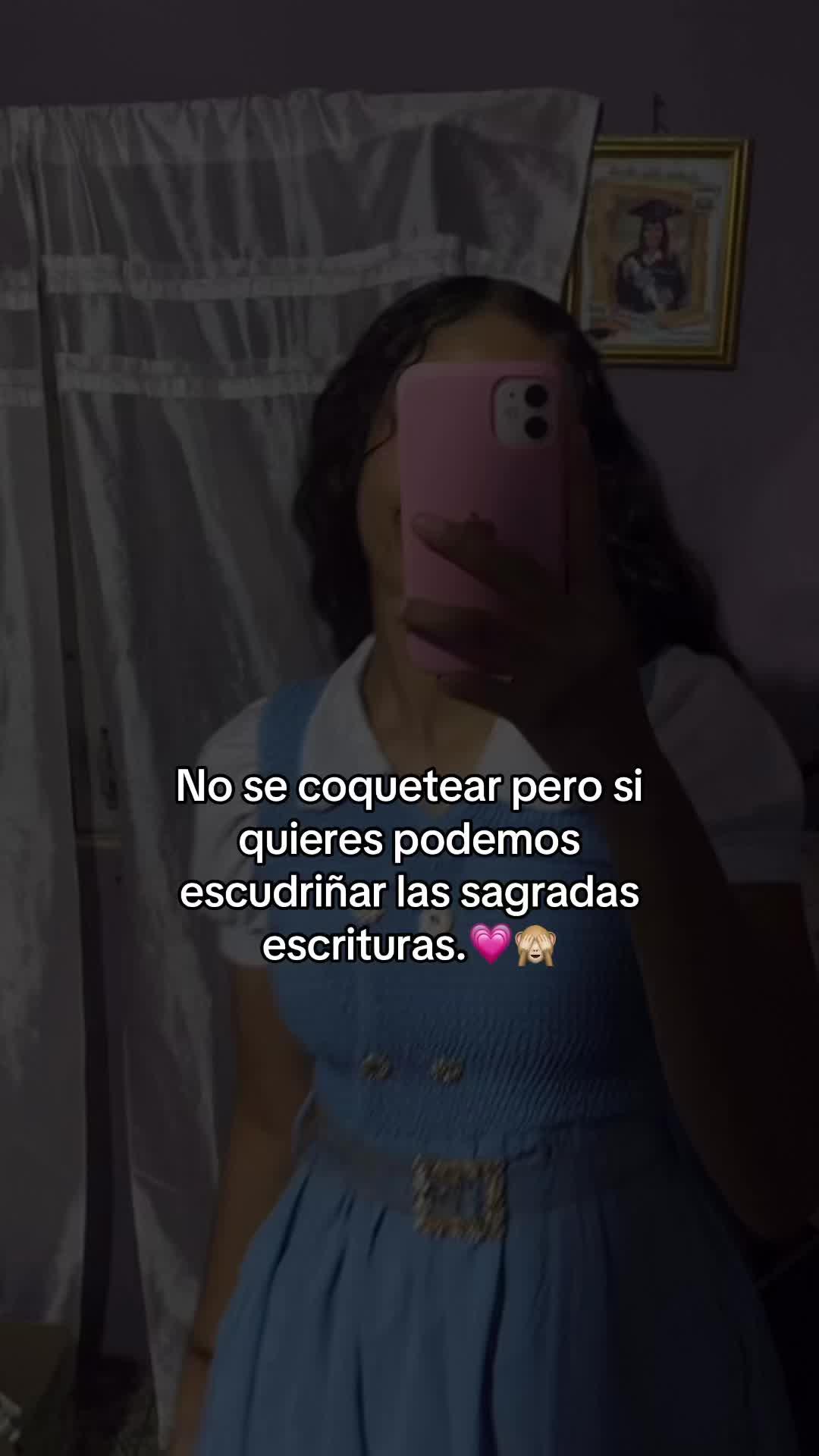 @⋆˚࿔ ᥫ᭡𝒜𝓃𝒶𝓎ℯ𝓁𝒾🌷𝜗𝜚˚⋆