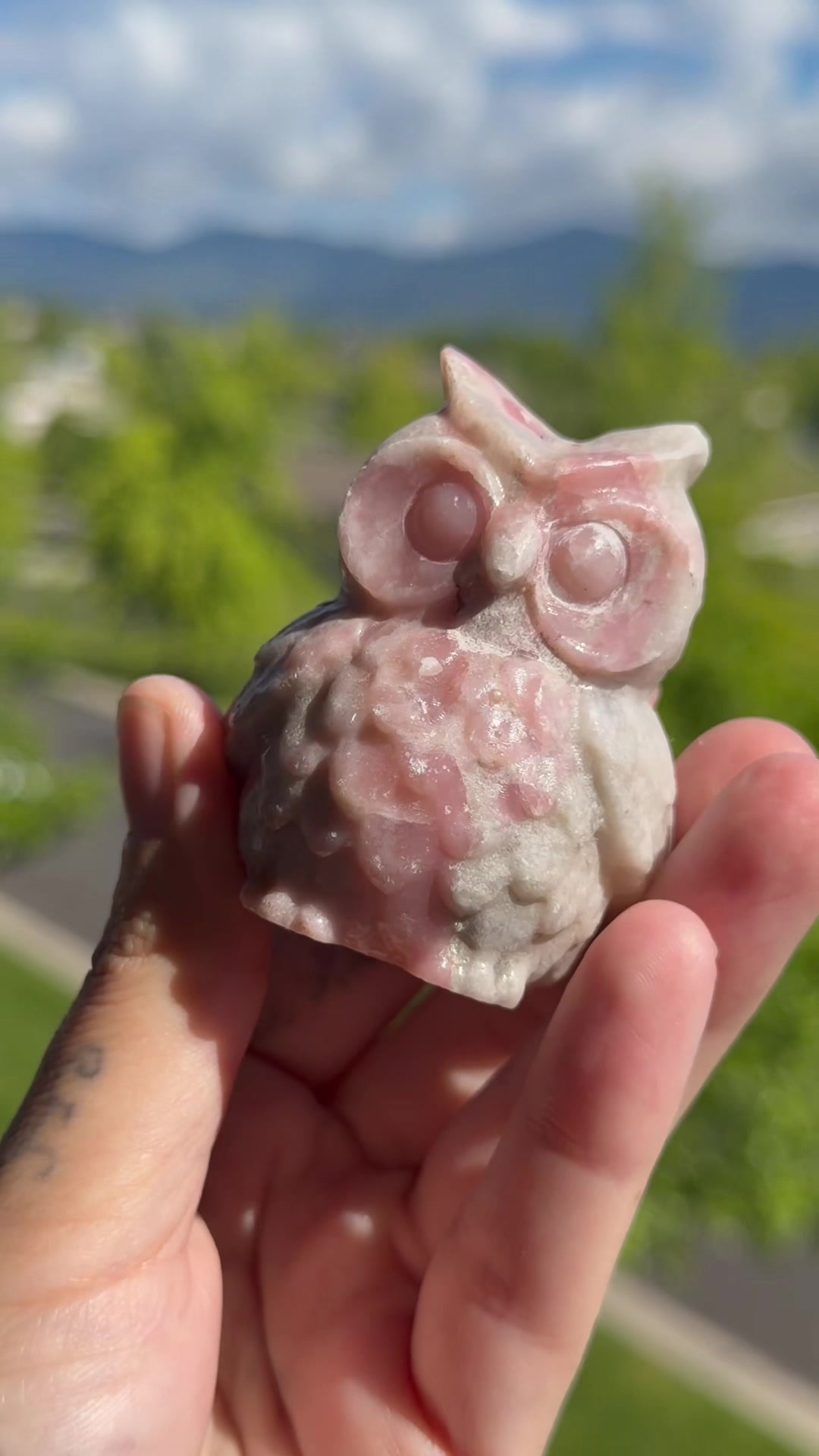 @JamesonCrystalCo