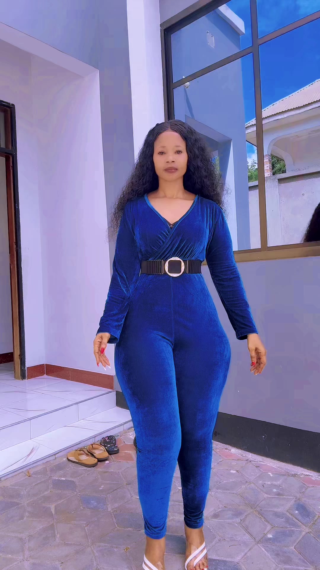 @naomystore01