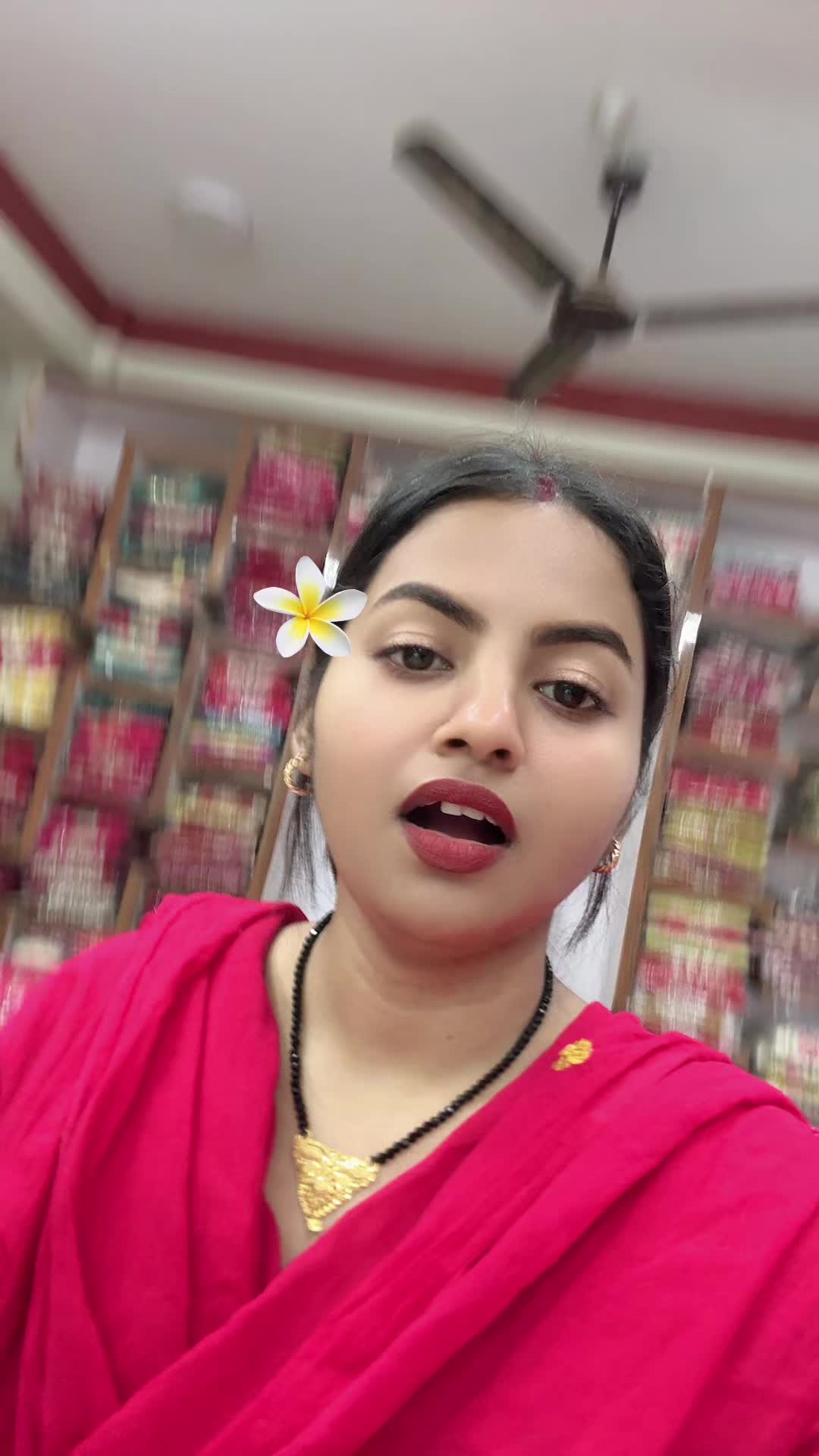 @Aafnaistore