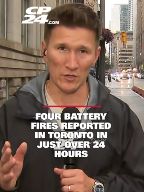 @cp24
