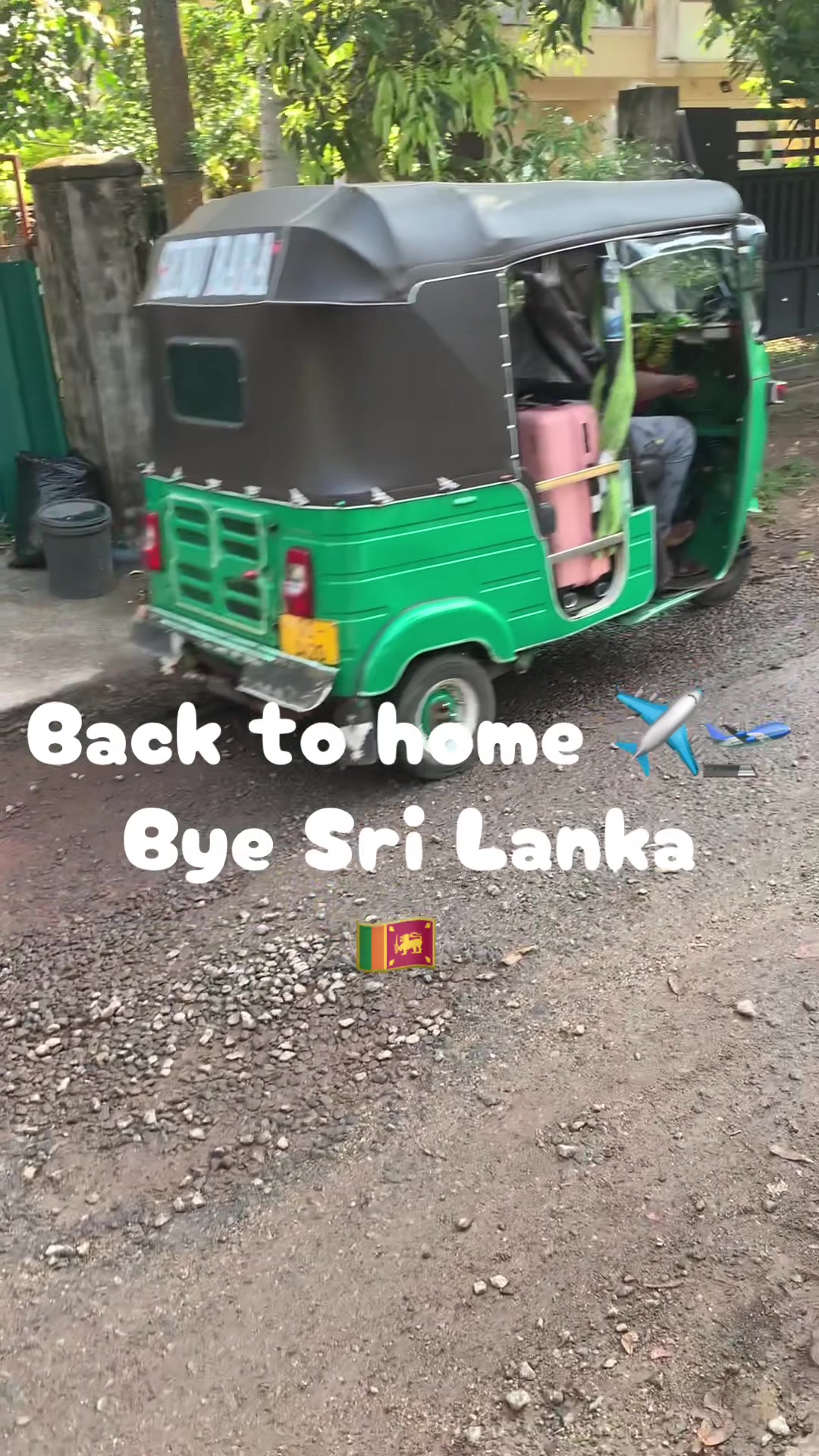 @chami tours srilanka