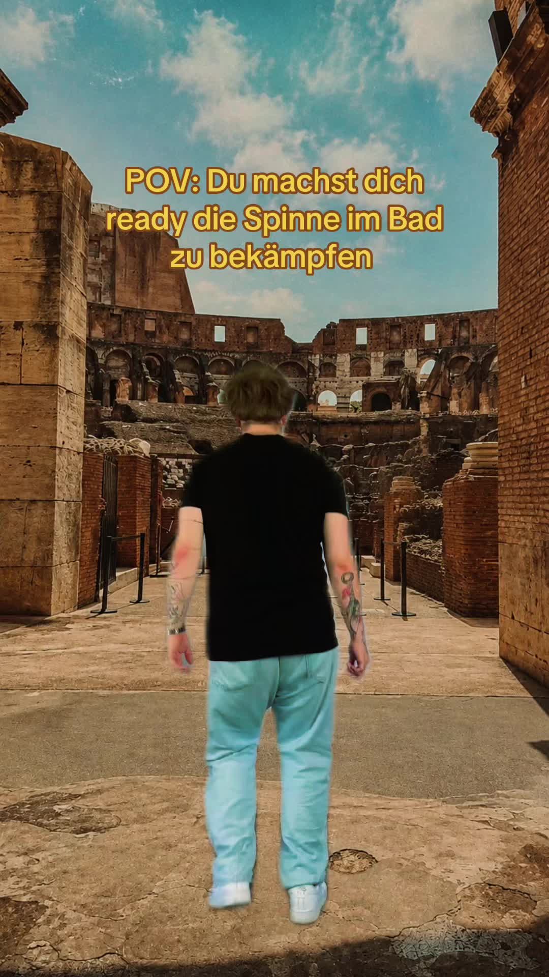 @Tasty