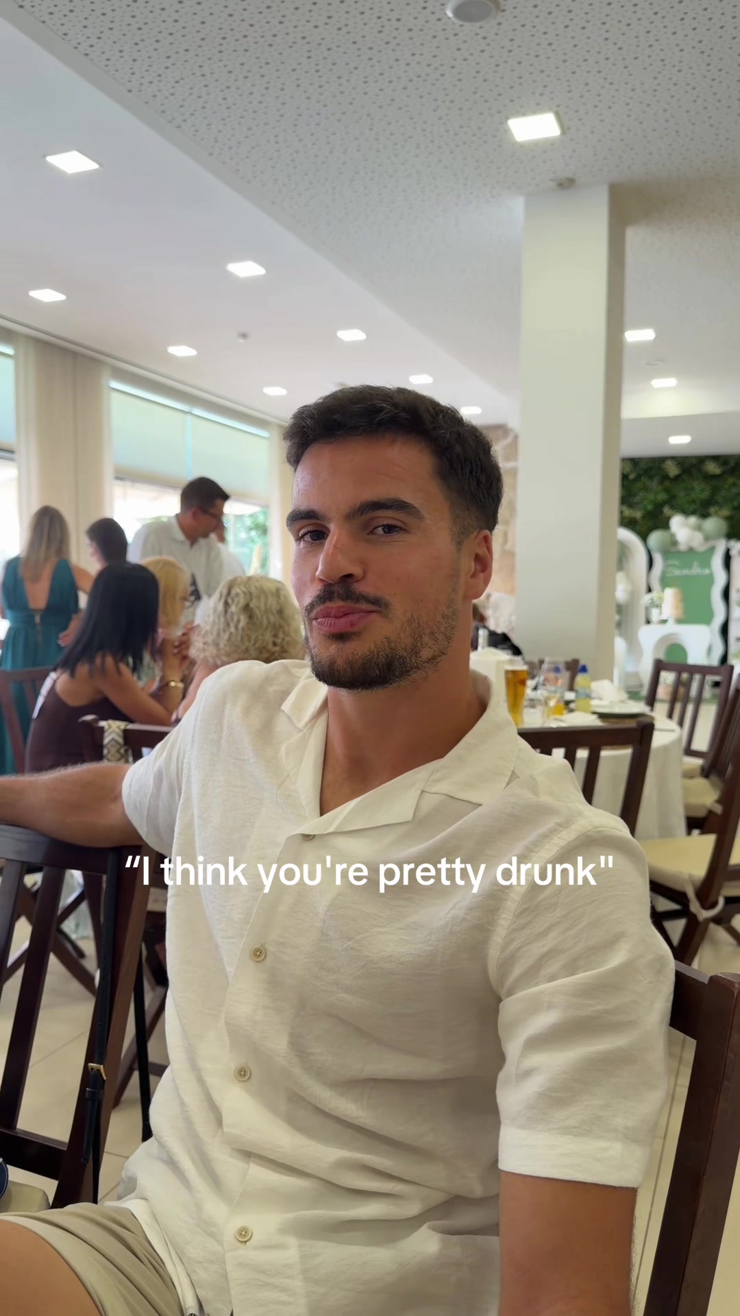 @Carolina Antunes