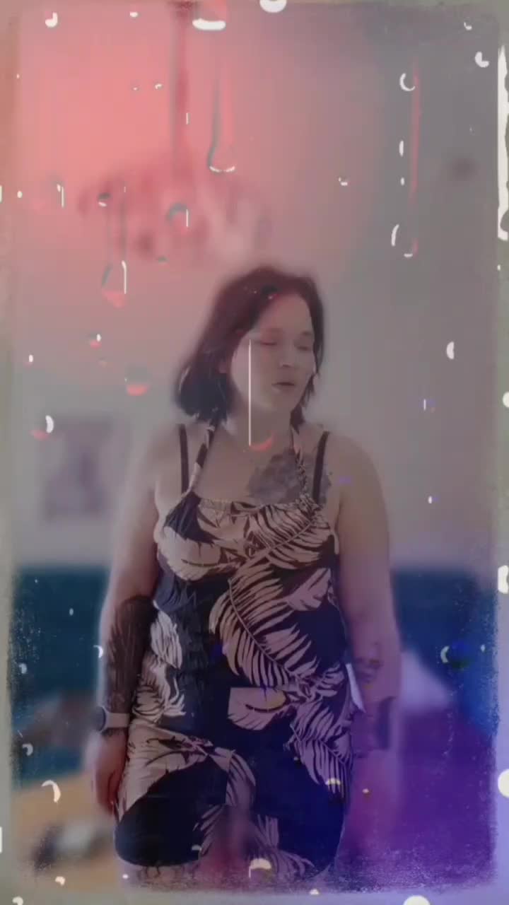 @_ynnej_FF