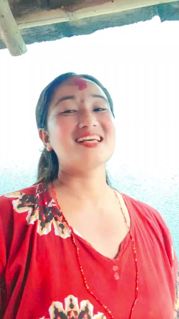 @Sandhya Lopchan
