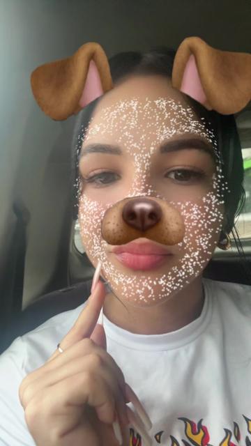 @N𝔢𝔫𝔞&bull;💕😌🔥