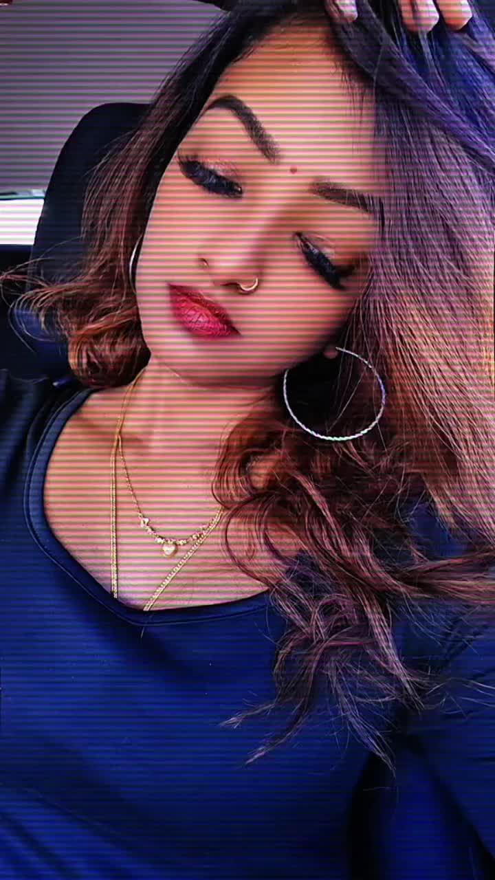@🖤𝒂𝒊𝒔𝒉𝒖_𝒌𝒂𝒏𝒏𝒂𝒏❤