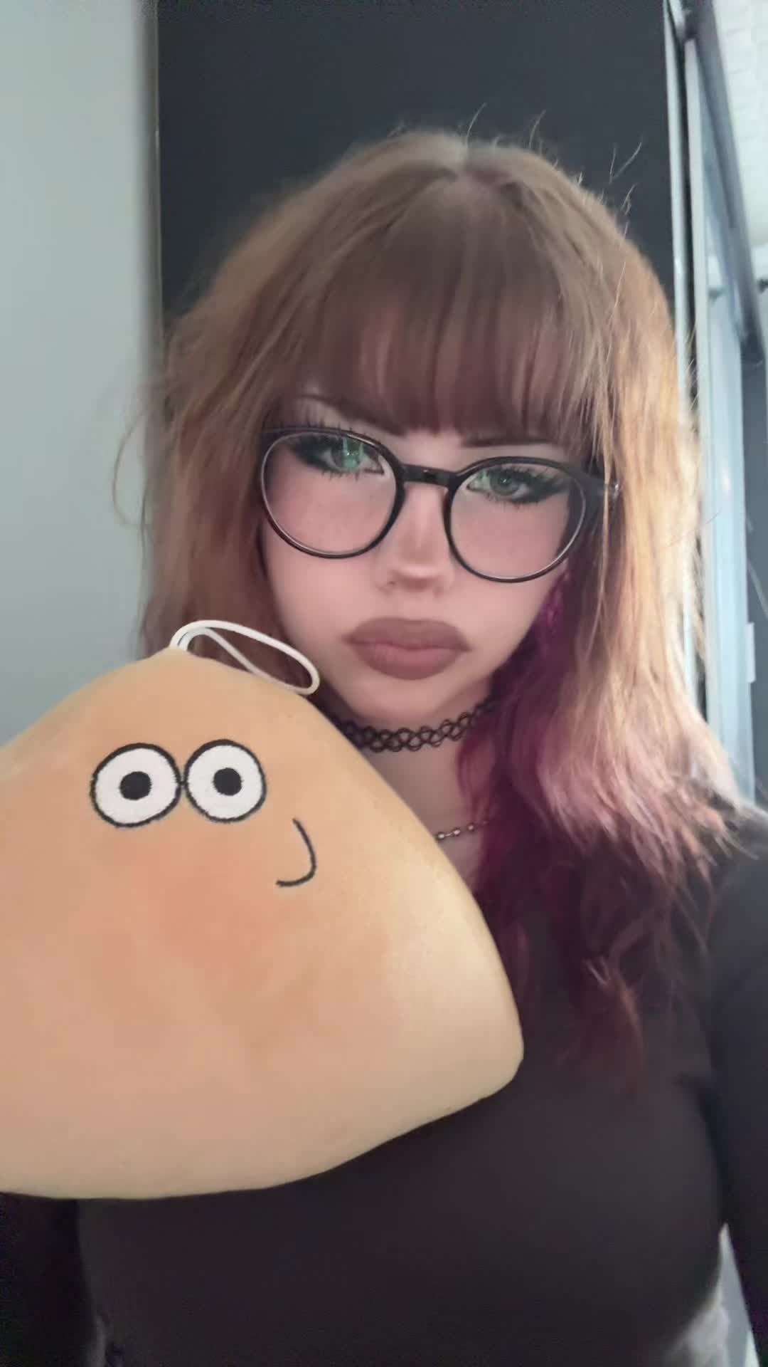 @^_^