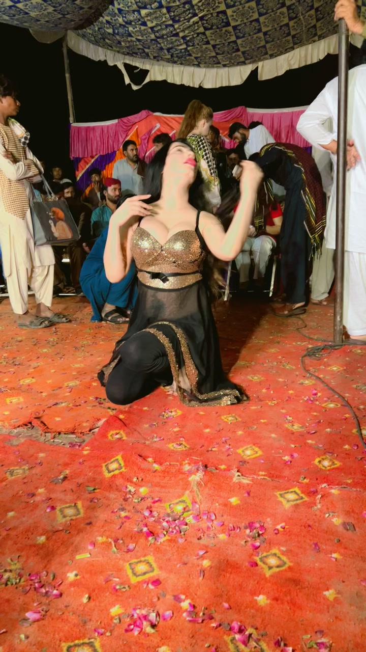 @Payal jan