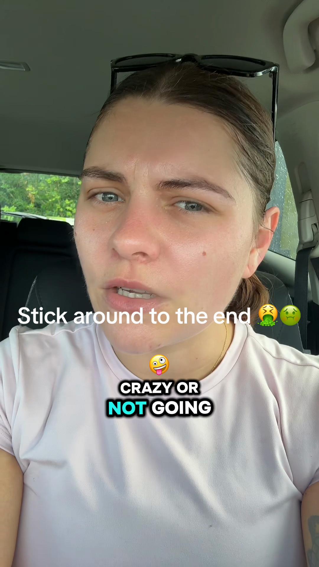 @A