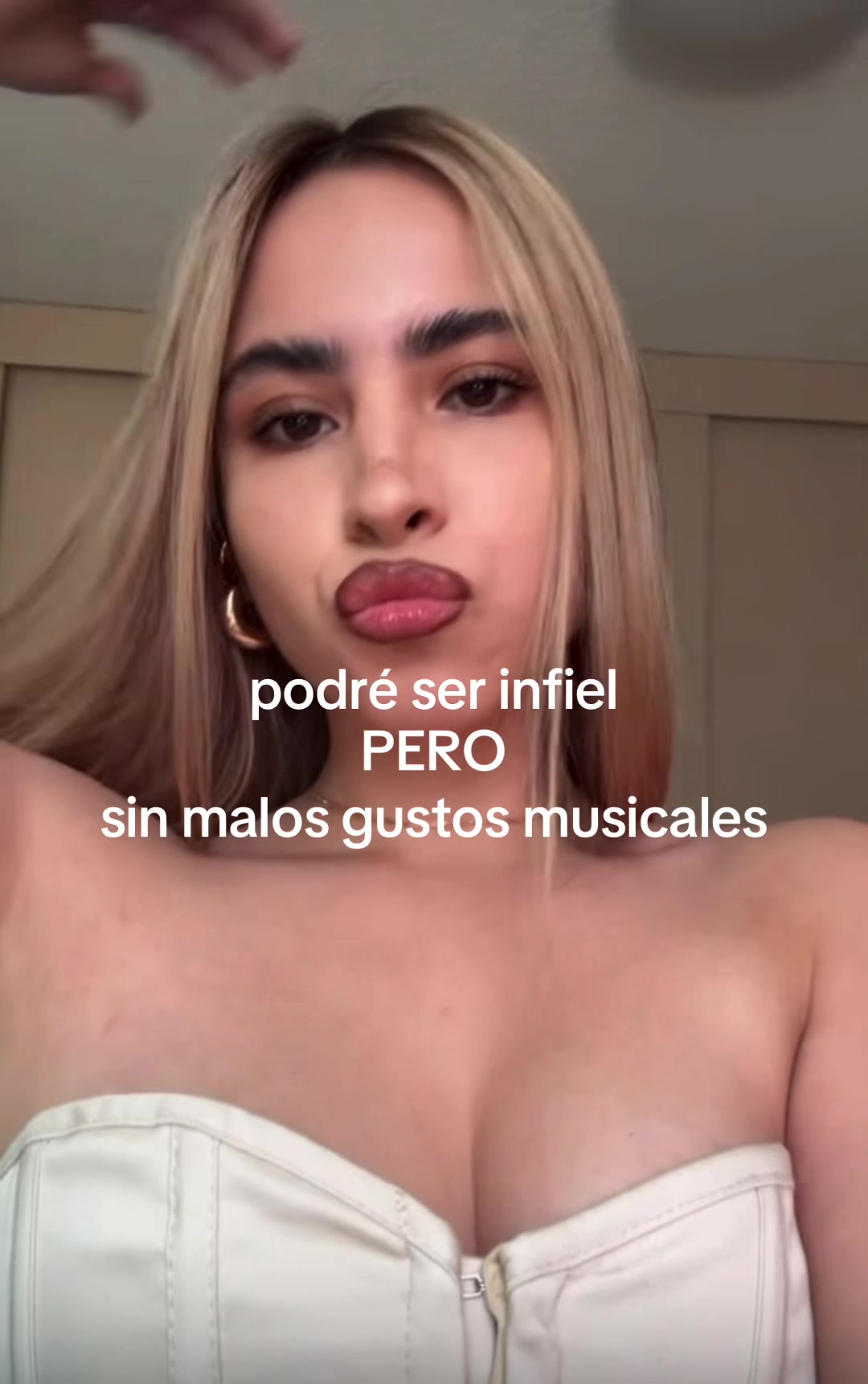 @Zabdi Rascón