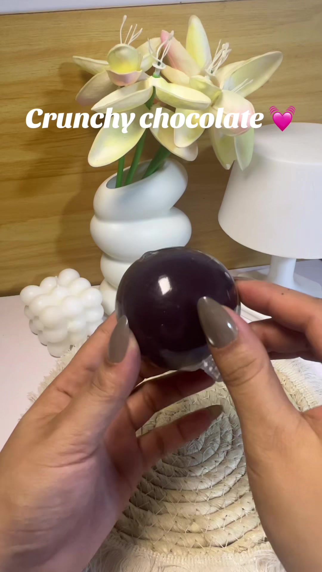 @zichie1105